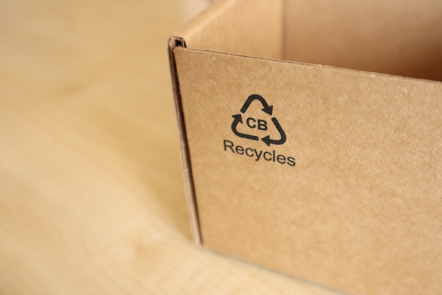 How to Source Sustainable Packaging Without Breaking Your Budget