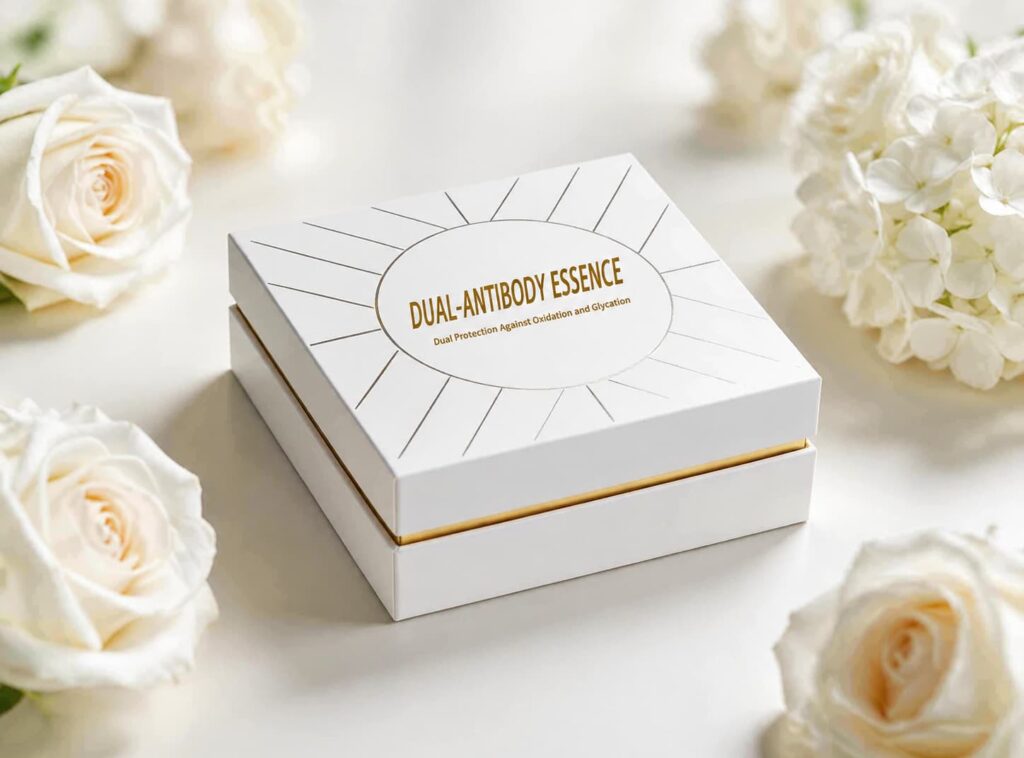Custom cosmetic boxes cost e1777512323405 — Packjaki custom packaging