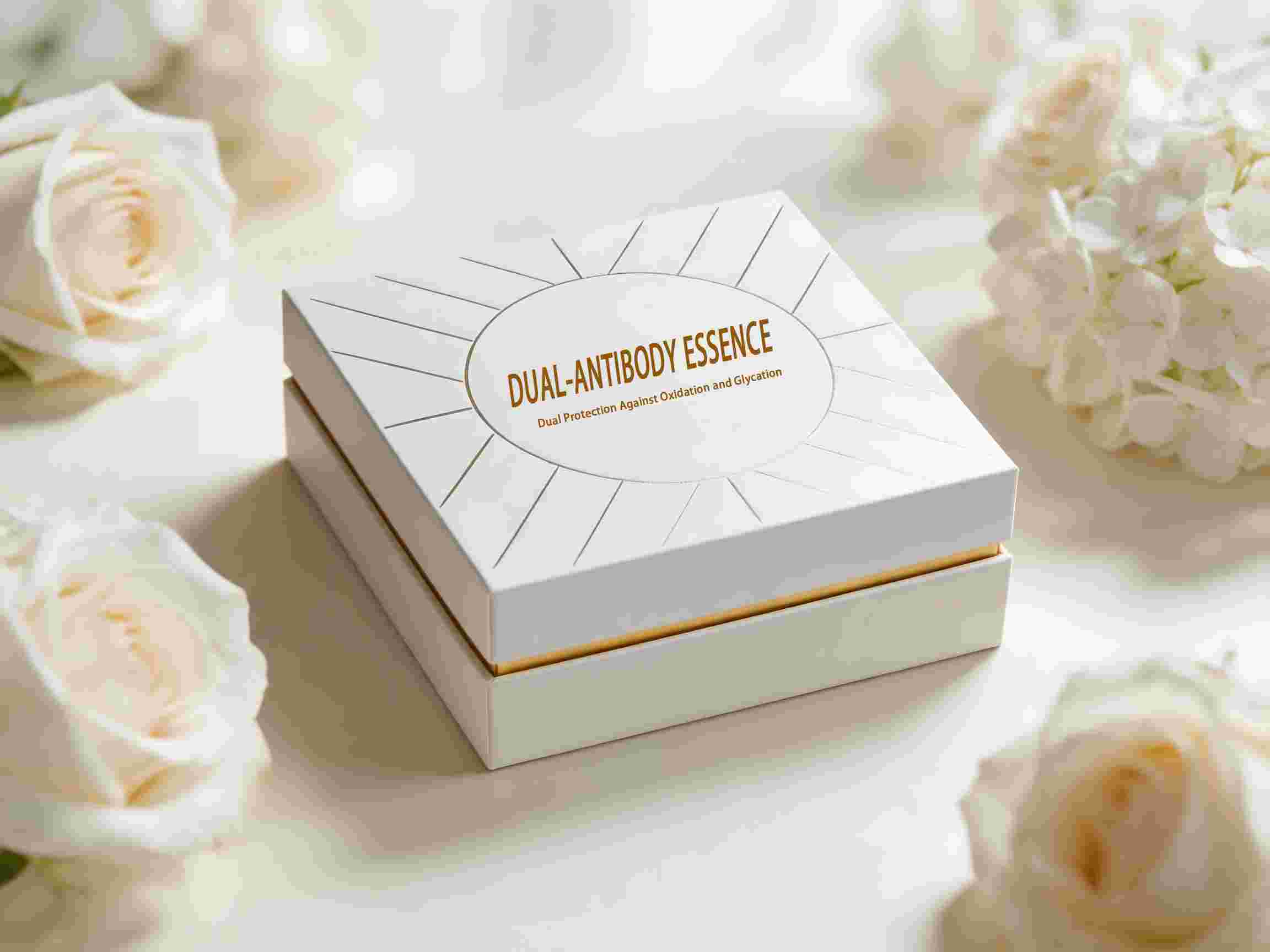 Custom cosmetic boxes cost — Packjaki custom packaging