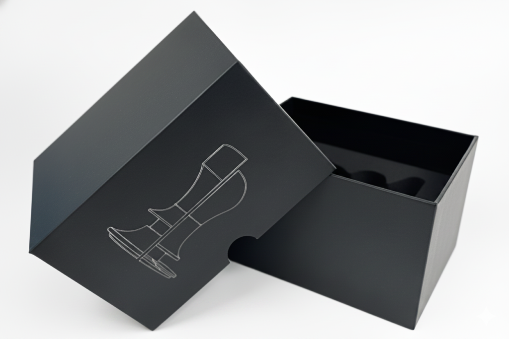 Custom packaging boxes cost 2026 — Packjaki custom packaging