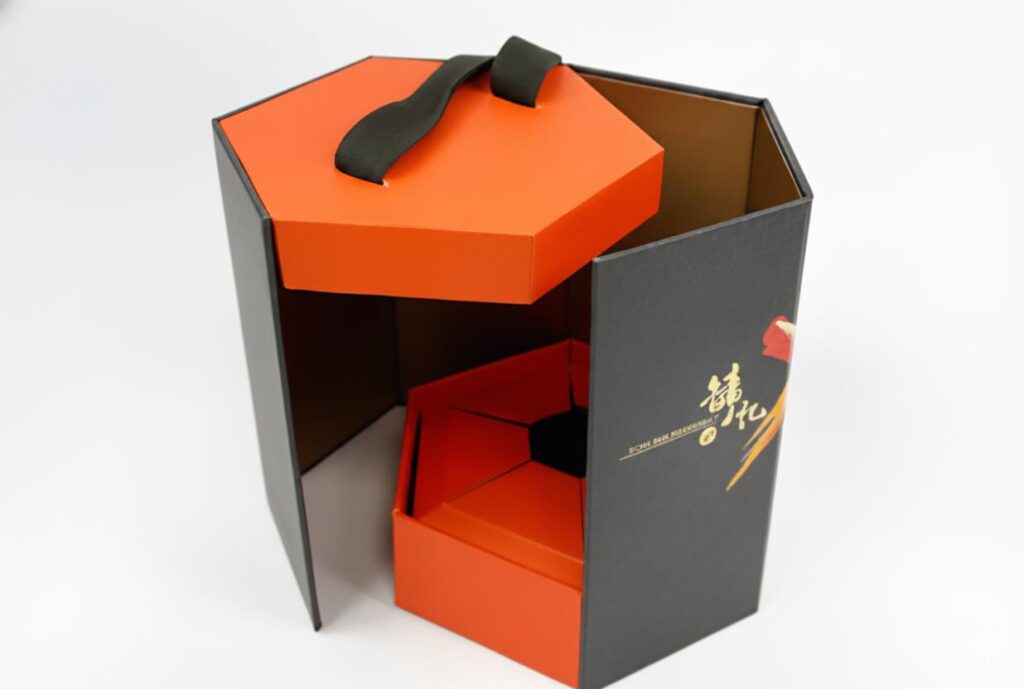 Custom packaging sample e1777536560715 — Packjaki custom packaging