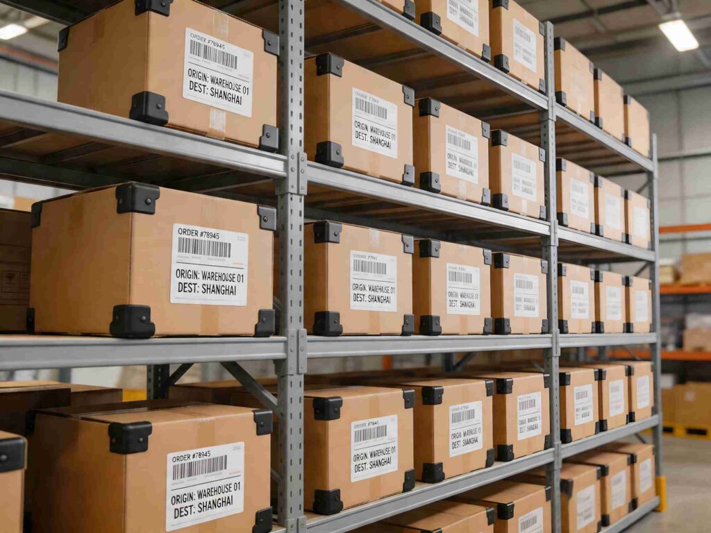 D2c mailer box optimization — Packjaki custom packaging