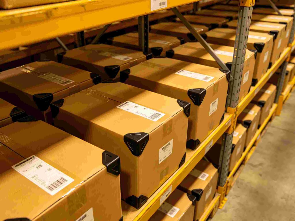 Mailer boxes UK 1 — Packjaki custom packaging