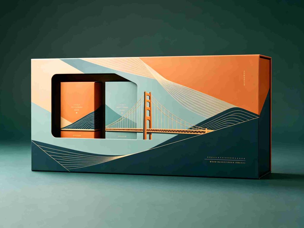 Retail packaging design trends — Packjaki custom packaging