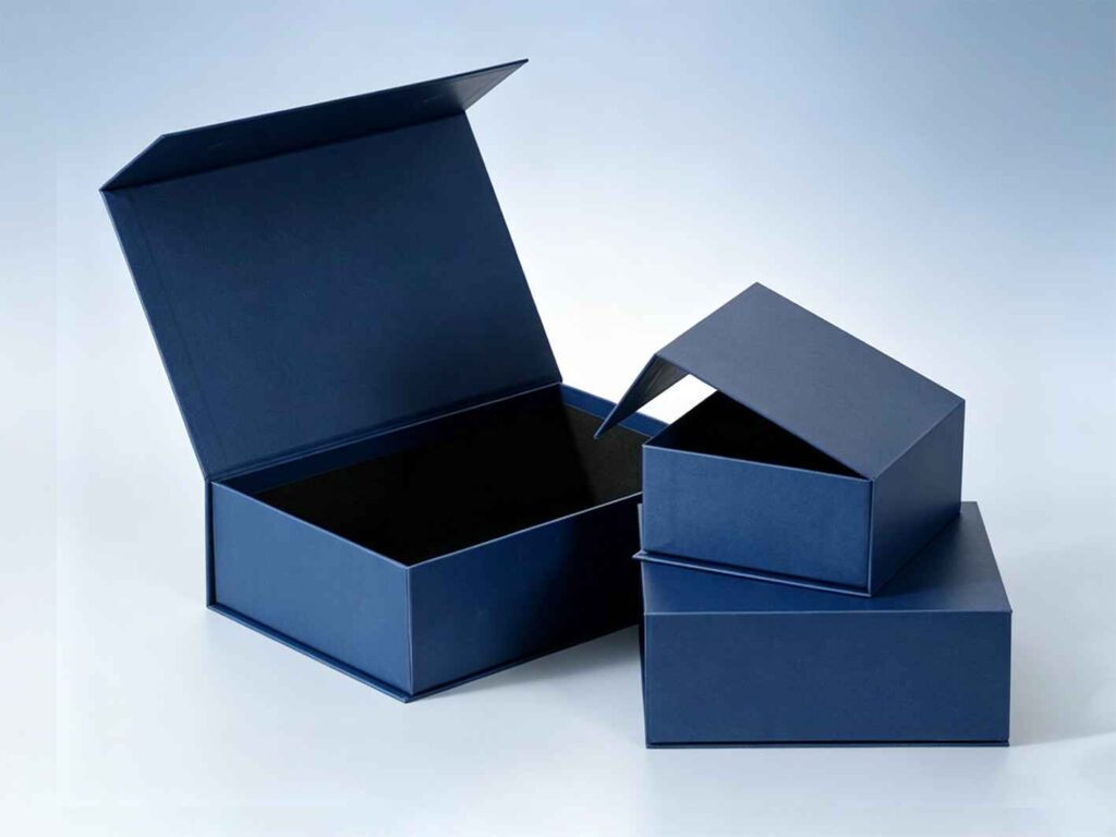 Custom packaging China to Australian — Packjaki custom packaging