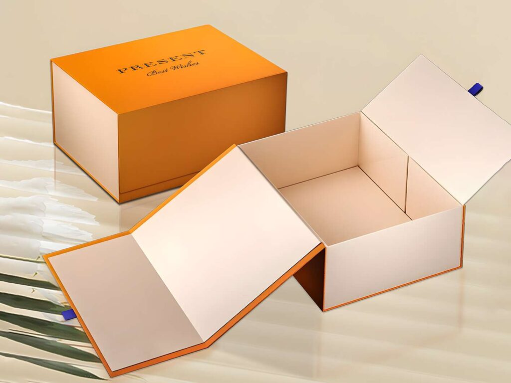 Questions to ask packaging supplier — Packjaki custom packaging