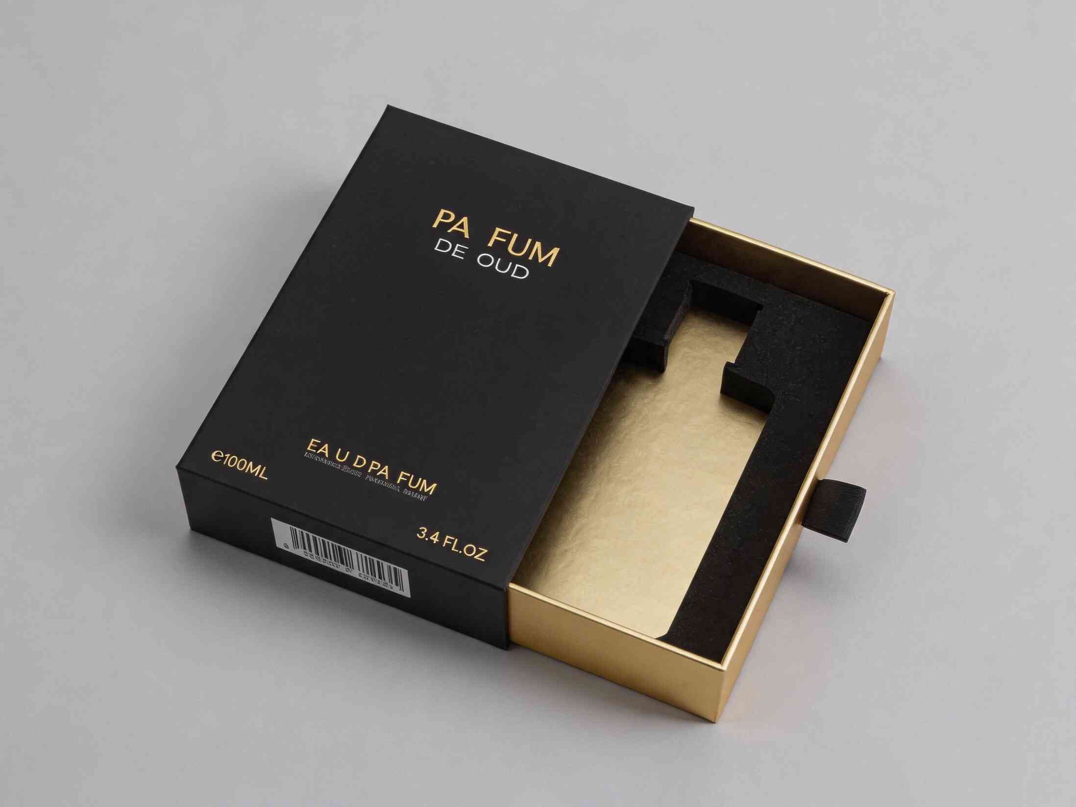 Shipping custom packaging from China — Packjaki custom packaging