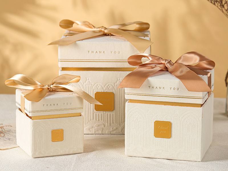 Spot UV vs foil stamping vs embossing — Packjaki custom packaging