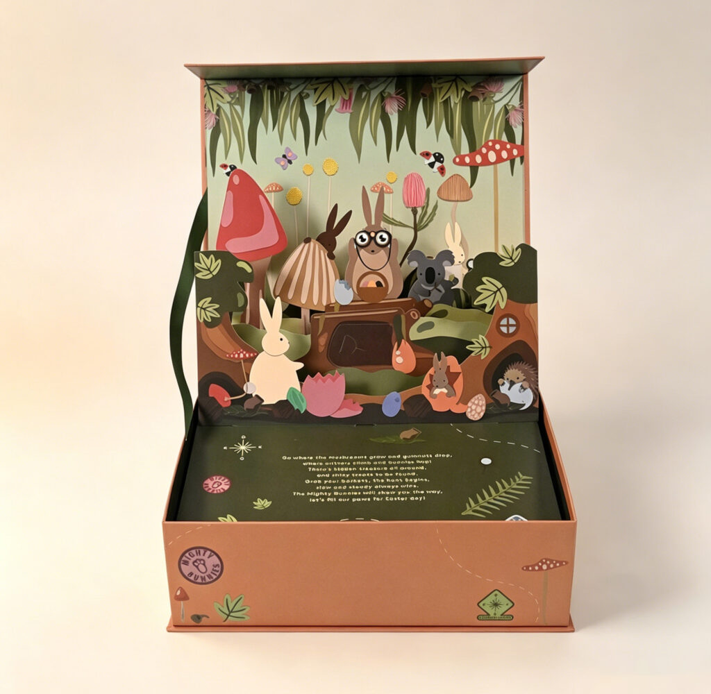 Black Friday packaging deadline — Packjaki custom packaging