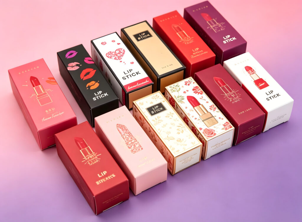 Cheap custom packaging wholesale — Packjaki custom packaging