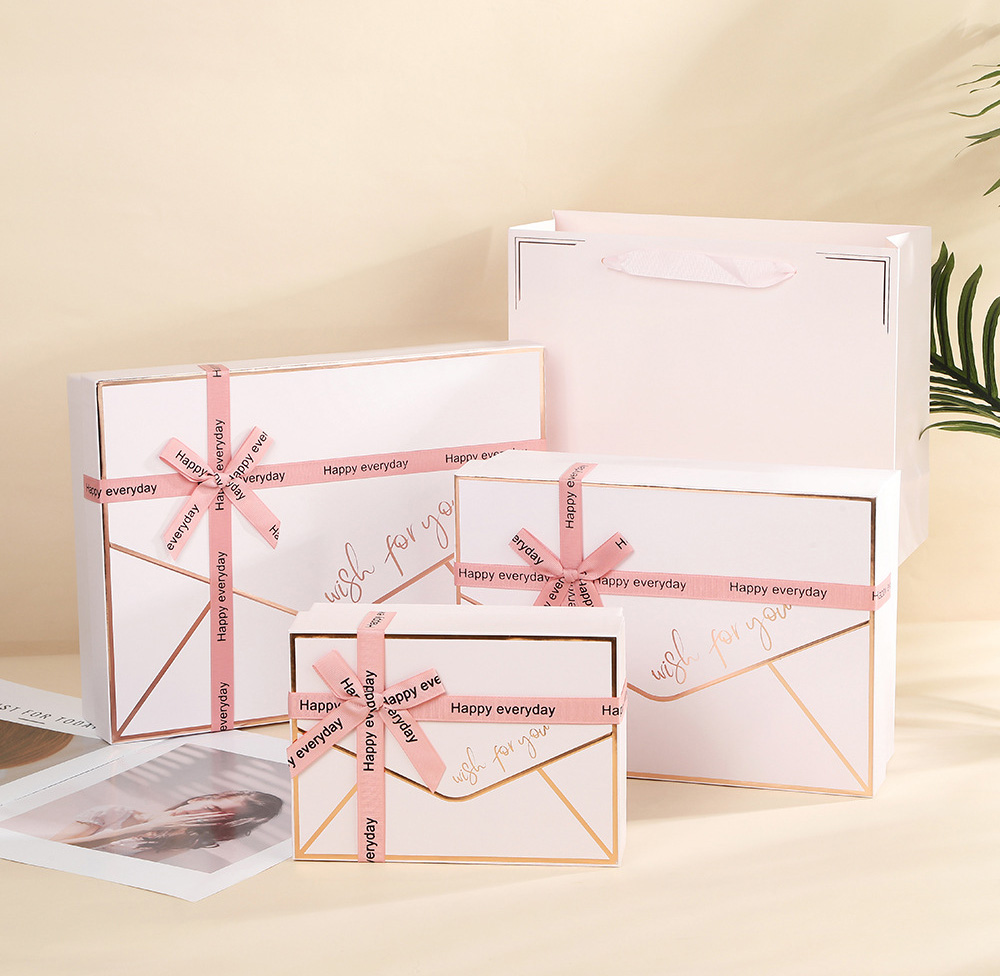 Custom cosmetic boxes wholesale — Packjaki custom packaging