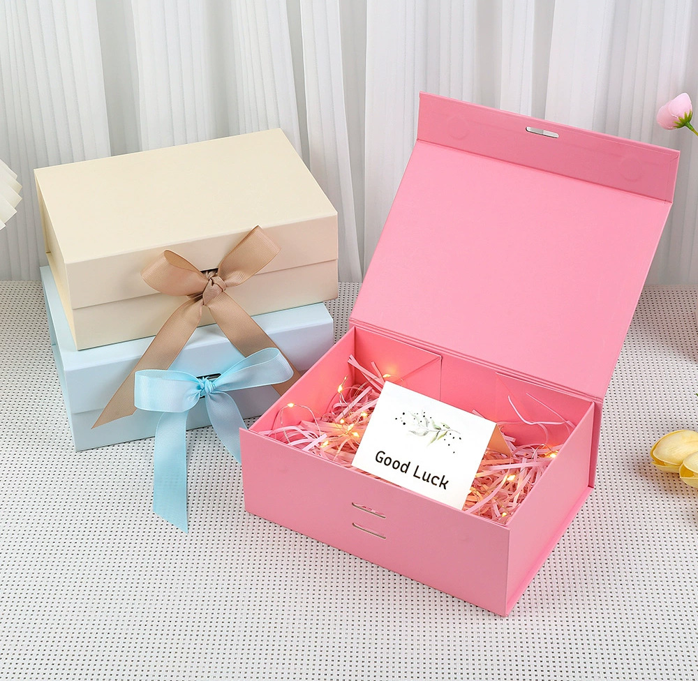 Custom packaging box design guide — Packjaki custom packaging