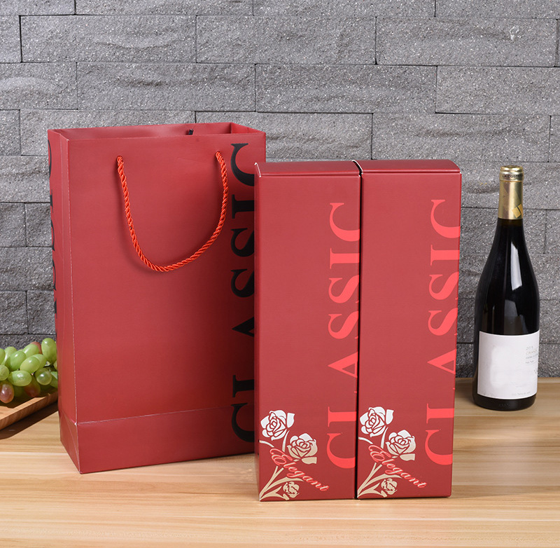 Custom paper boxes wholesale — Packjaki custom packaging