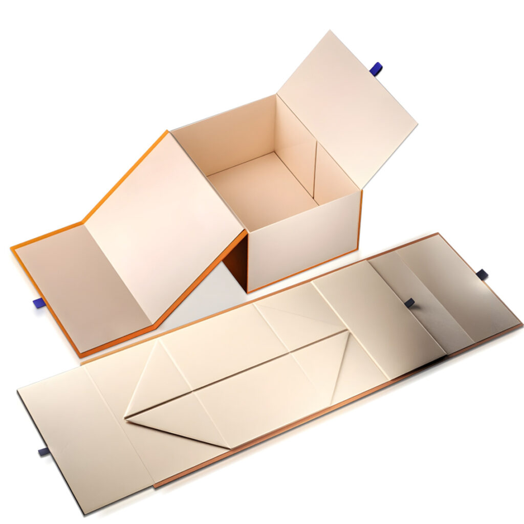 EU PPWR compliance — Packjaki custom packaging