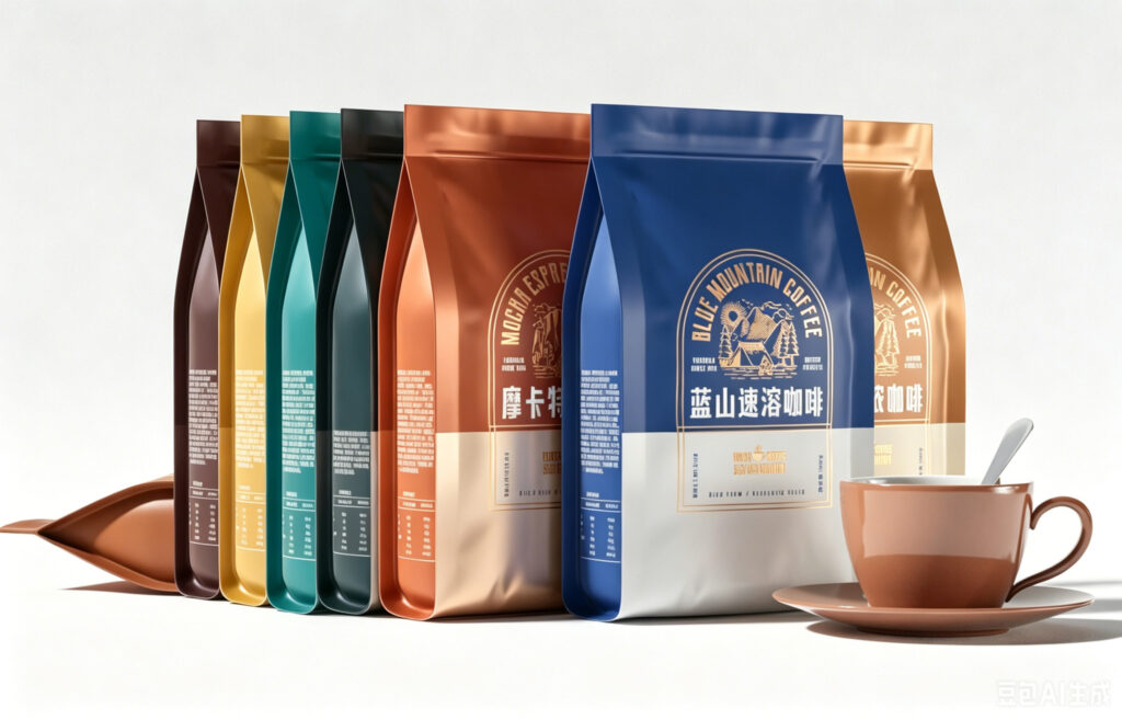 UK plastic packaging tax — Packjaki custom packaging