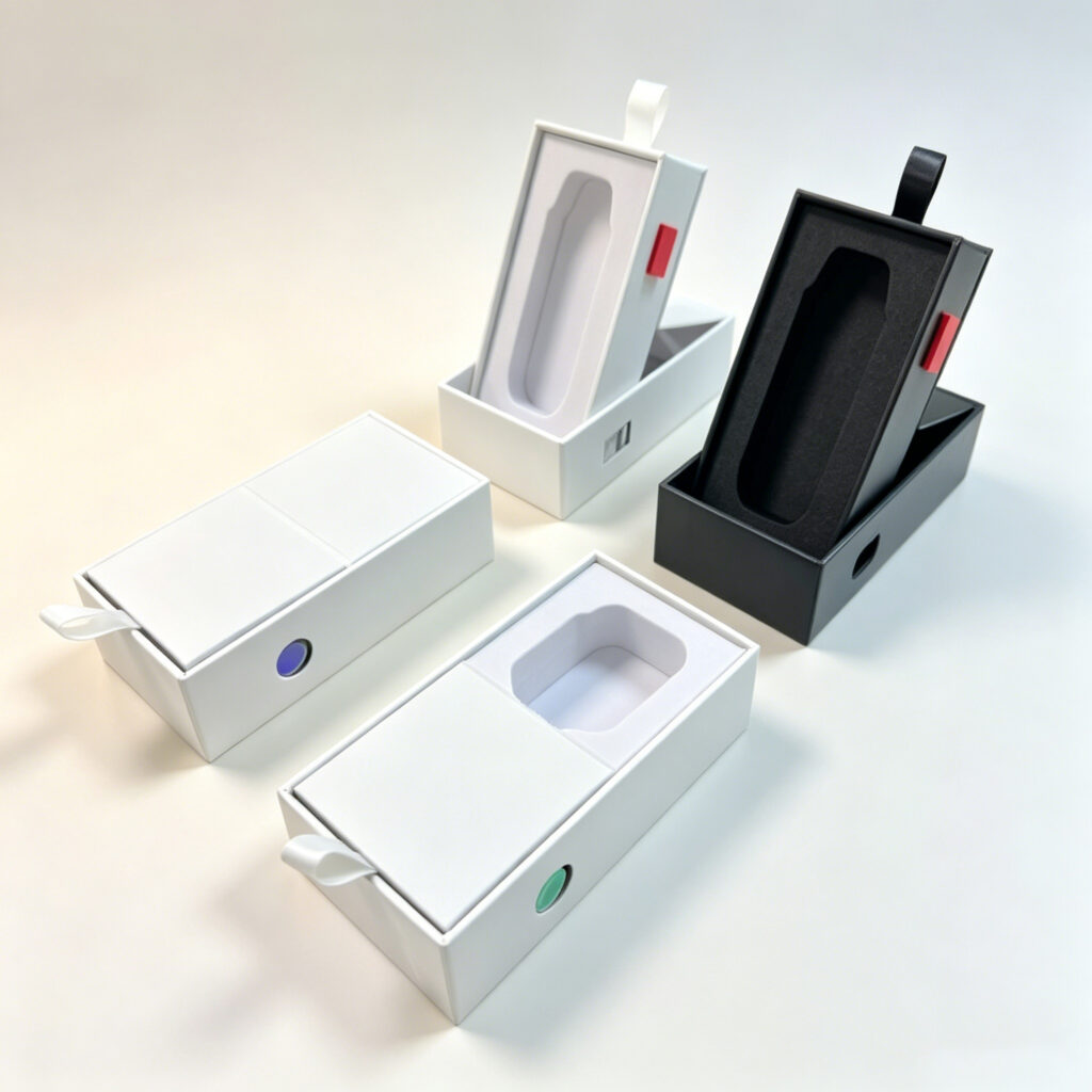 Cannabis packaging compliance — Packjaki custom packaging