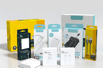 02cc2a81affa05975fd0781d9203e3d