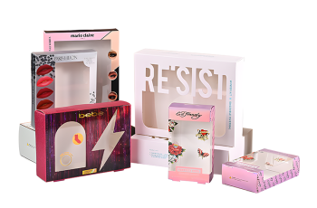 30411d226326b07e0ca7218d8aee3d7