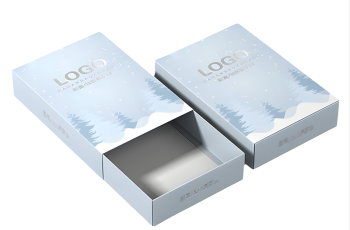 81c1225a4b0a4a14445f03c065119bd