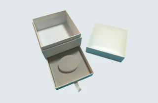 O1cn013pxuwq2cjx03doiop 2217753758453 0 Cib 副本