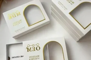 O1cn01q941xp1jtkby9l8qd 2216754791029 0 Cib 副本