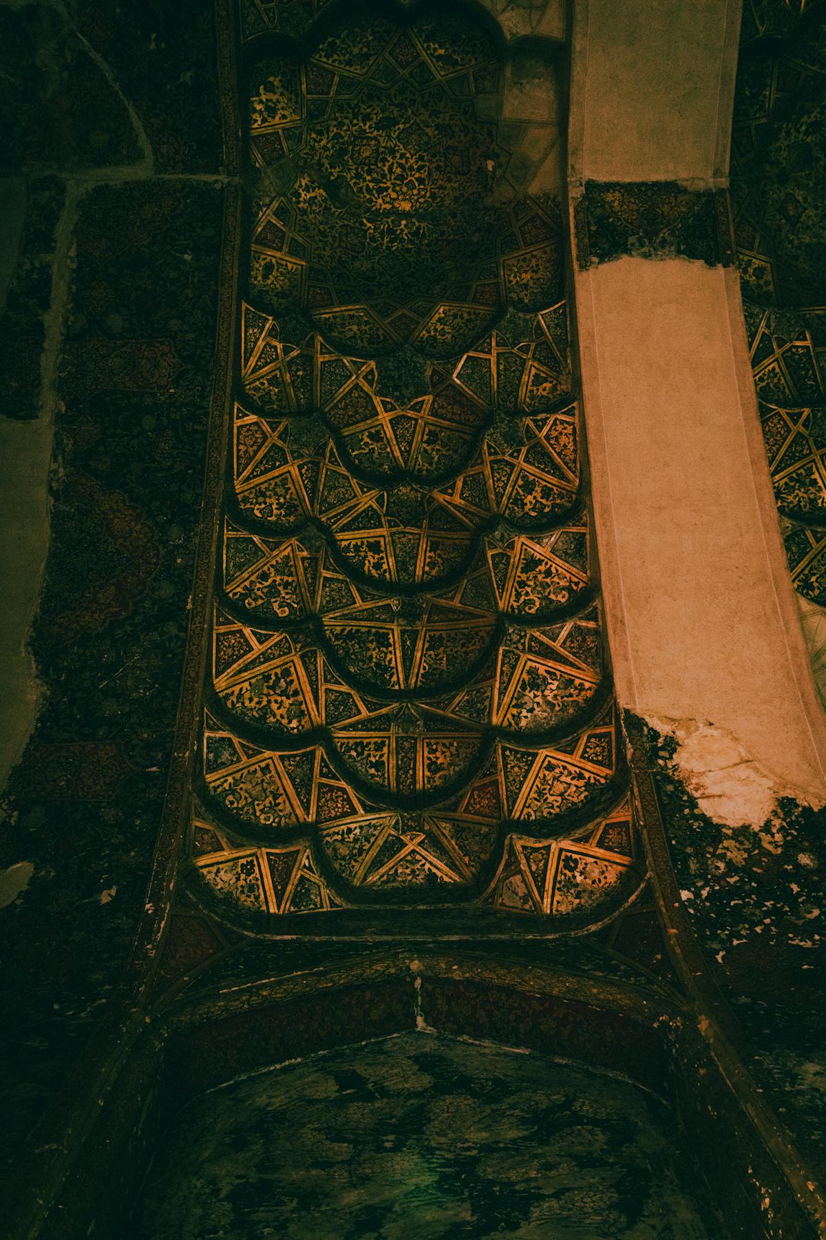 Food & Cosmetics Packaging Birmingham: Sourcing Strategy for 2026