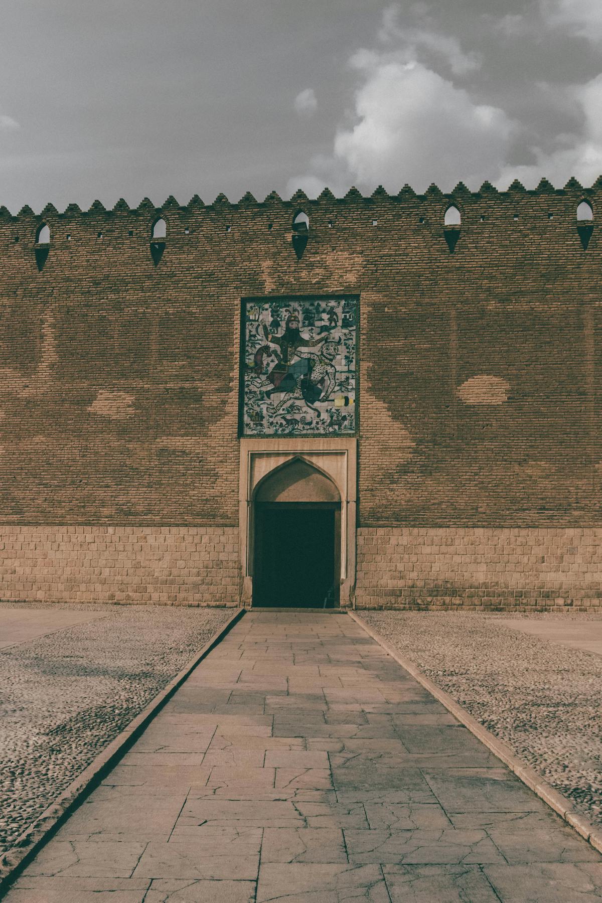 How to Source Sustainable Packaging Without Breaking Your Budget