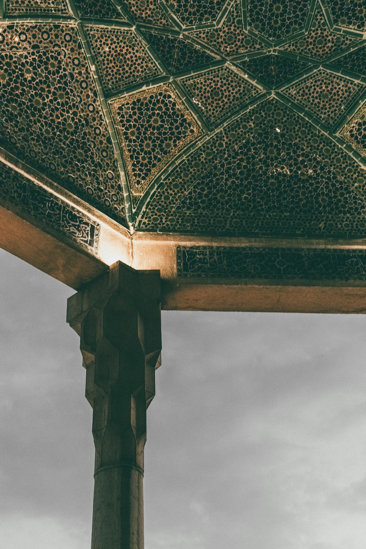 Custom Packaging Boxes London: The Complete Sourcing Guide for Brands