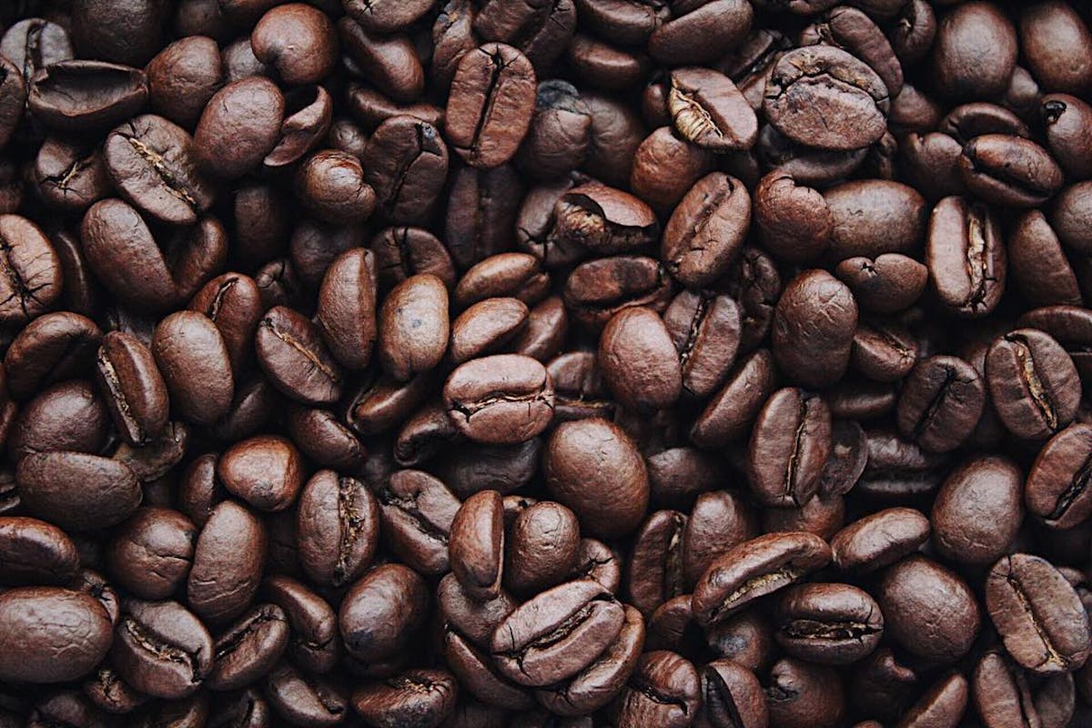 Coffee Packaging Trends Australia: How Specialty Roasters Are Standing Out in 2026