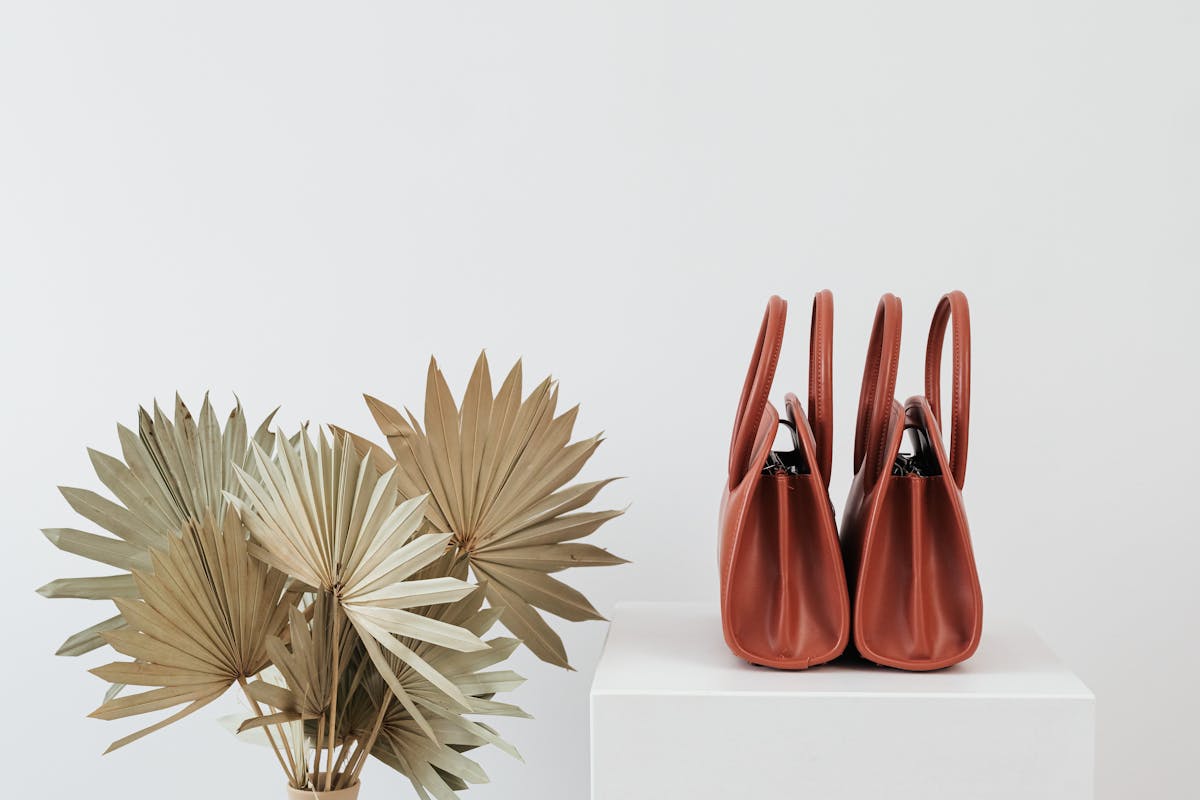 Subscription Box Packaging UK: How to Build a Box That Retains British Subscribers