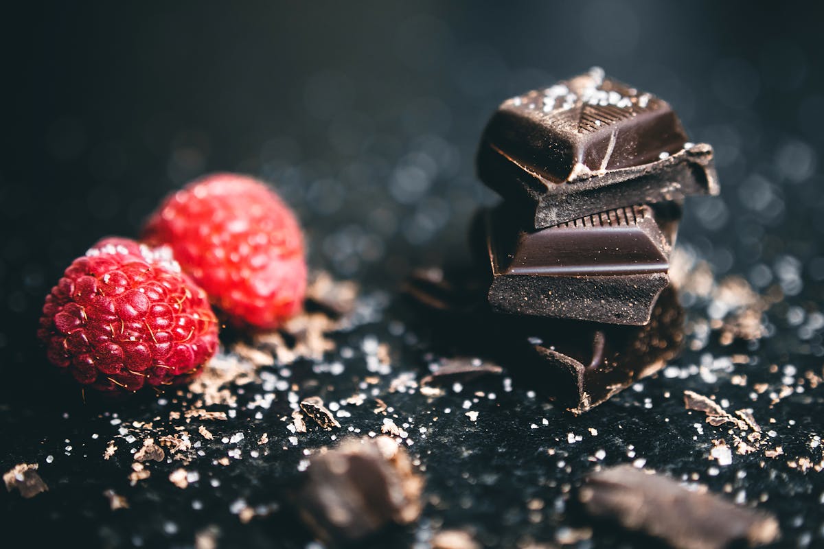 Chocolate Packaging UK: How Confectionery Brands Win at the Shelf in 2026